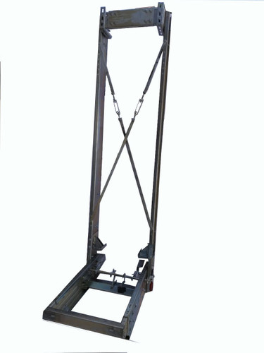 کارسلینگ هوم لیفتی 